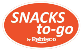 Snacks2Go